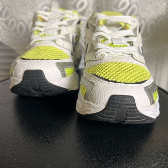 Nike Zoom Air Fire Womens Running Trainers - Picture 6 of 10